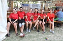 VBS_9335 - Sagra della Lumaca di Govone 2023 - Ottava Edizione